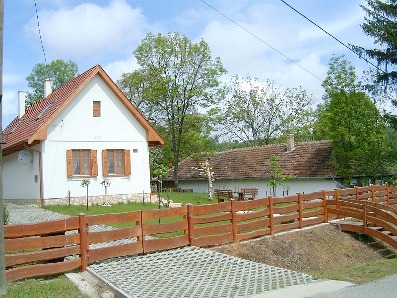 2010.05.08 (066).jpg